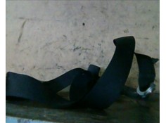 Recambio de juego cinturones trasero para bmw serie 3 berlina (e46) 1.9 318i referencia OEM IAM   
