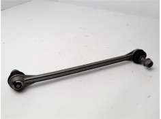 Recambio de bieleta derecha estabilizadora delantero para renault grand scenic iv 1.2 tce referencia OEM IAM 546182227R  5461800