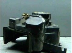 Recambio de motor calefaccion para nissan vanette cargo (hc23) 2.3 d referencia OEM IAM 272207C302  