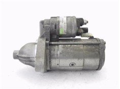 Recambio de motor arranque para toyota verso (aur2/zgr2) 2.0 d-4d referencia OEM IAM 281000R021 281000R02184 