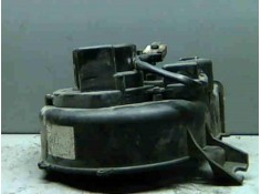 Recambio de motor calefaccion para nissan vanette cargo (hc23) 2.3 d referencia OEM IAM 272207C302  