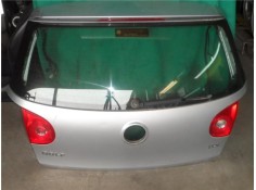 PORTON TRASERO 1K6827025H 
