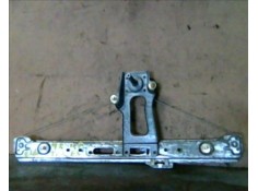 Recambio de elevalunas manual trasero izquierdo para bmw serie 3 berlina (e46) 1.9 318i referencia OEM IAM   