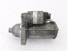 Recambio de motor arranque para toyota verso (aur2/zgr2) 2.0 d-4d referencia OEM IAM 281000R021 281000R02184 