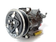 Recambio de compresor aire acond. para citroen c3 1.4 x-tr referencia OEM IAM 9655191680 1450F 
