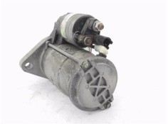 Recambio de motor arranque para toyota verso (aur2/zgr2) 2.0 d-4d referencia OEM IAM 281000R021 281000R02184 
