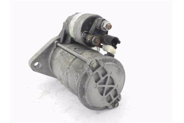 Recambio de motor arranque para toyota verso (aur2/zgr2) 2.0 d-4d referencia OEM IAM 281000R021 281000R02184 