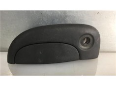 MANETA EXTERIOR DELANTERO IZQUIERDA 7700354478 8200107367 RENAULT