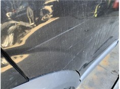 Recambio de puerta trasero derecha para opel antara 2.2 selective referencia OEM IAM 95416997 20925045 