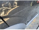 Recambio de puerta trasero derecha para opel antara 2.2 selective referencia OEM IAM 95416997 20925045 