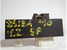 Recambio de caja reles para seat ibiza berlina (6j5) 1.2 emoción referencia OEM IAM 1J0919506M 898967000 