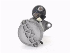 Recambio de motor arranque para toyota verso (aur2/zgr2) 2.0 d-4d referencia OEM IAM 281000R021 281000R02184 