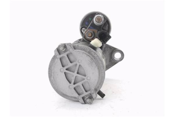 Recambio de motor arranque para toyota verso (aur2/zgr2) 2.0 d-4d referencia OEM IAM 281000R021 281000R02184 