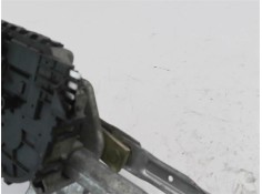 Recambio de motor limpiaparabrisas delantero para volkswagen polo iv (9n1) 1.4 trendline referencia OEM IAM 6Q2955119A 039024152