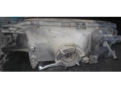 Recambio de faro delantero dcho para nissan sunny berlina (n14) 1.6 i 16v referencia OEM IAM B601063C12  