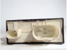 Recambio de caja reles para seat ibiza berlina (6j5) 1.2 emoción referencia OEM IAM 1J0919506M 898967000 