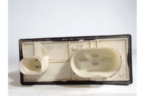 Recambio de caja reles para seat ibiza berlina (6j5) 1.2 emoción referencia OEM IAM 1J0919506M 898967000 