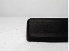 Recambio de maneta exterior trasero izquierda para ford escort berlina 1.6 laser referencia OEM IAM A224014082E  