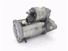 Recambio de motor arranque para toyota verso (aur2/zgr2) 2.0 d-4d referencia OEM IAM 281000R021 281000R02184 