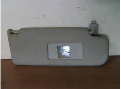 PARASOL DERECHO 1K0857552K 