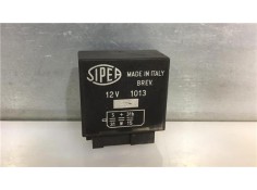 CAJA RELES 60501902 
