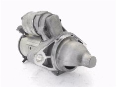 Recambio de motor arranque para toyota verso (aur2/zgr2) 2.0 d-4d referencia OEM IAM 281000R021 281000R02184 