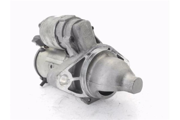 Recambio de motor arranque para toyota verso (aur2/zgr2) 2.0 d-4d referencia OEM IAM 281000R021 281000R02184 