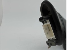 Recambio de retrovisor electrico izquierdo para audi 80 berlina/avant 2.6 básico berlina referencia OEM IAM 893857501  