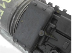Recambio de motor limpiaparabrisas delantero para volkswagen polo iv (9n1) 1.4 trendline referencia OEM IAM 6Q2955119A 039024152