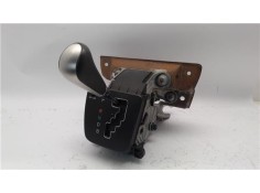 Recambio de palanca de cambio para lexus rx (mcu_) 400h fwd referencia OEM IAM 3356048250 3350448040B0 