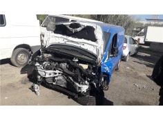 ford transit connect (chc) del año 2014