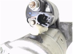 Recambio de motor arranque para toyota verso (aur2/zgr2) 2.0 d-4d referencia OEM IAM 281000R021 281000R02184 