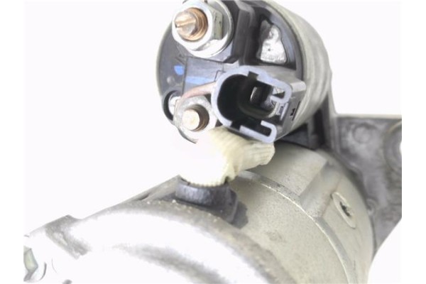 Recambio de motor arranque para toyota verso (aur2/zgr2) 2.0 d-4d referencia OEM IAM 281000R021 281000R02184 