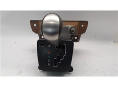 Recambio de palanca de cambio para lexus rx (mcu_) 400h fwd referencia OEM IAM 3356048250 3350448040B0 