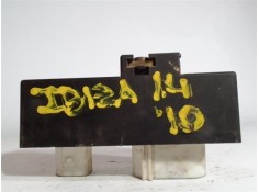 Recambio de caja reles para seat ibiza berlina (6j5) 1.4 fr referencia OEM IAM 1J0919506M 89967000 