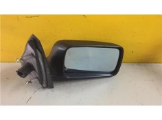 Recambio de retrovisor electrico derecho para alfa romeo 146 1.6 t.spark referencia OEM IAM E30150108  