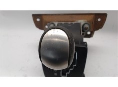 Recambio de palanca de cambio para lexus rx (mcu_) 400h fwd referencia OEM IAM 3356048250 3350448040B0 