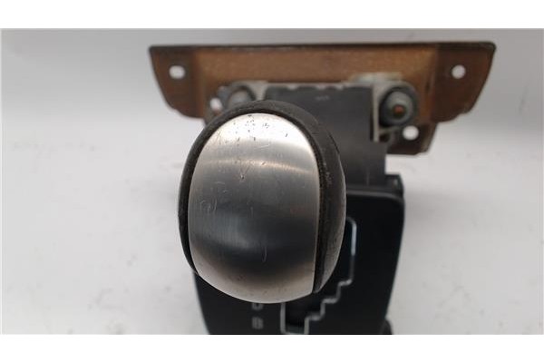 Recambio de palanca de cambio para lexus rx (mcu_) 400h fwd referencia OEM IAM 3356048250 3350448040B0 