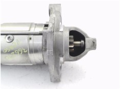 Recambio de motor arranque para toyota verso (aur2/zgr2) 2.0 d-4d referencia OEM IAM 281000R021 281000R02184 