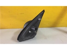 Recambio de retrovisor electrico derecho para alfa romeo 146 1.6 t.spark referencia OEM IAM E30150108  