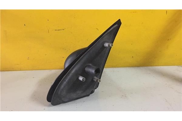 Recambio de retrovisor electrico derecho para alfa romeo 146 1.6 t.spark referencia OEM IAM E30150108  