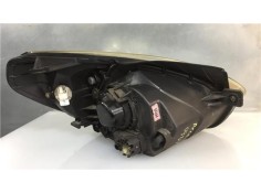 Recambio de faro delantero izquierdo para hyundai accent iii (mc) 1.4 gl referencia OEM IAM 921011E0XX  
