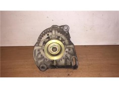 Recambio de alternador para fiat punto ii berlina (188)(1999) 1.2 60 (188.030, .050, .130, .150, .230, .250) referencia OEM IAM 
