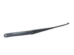 Recambio de brazo limpiaparabrisas delantero para fiat i doblo (119) 1.3 jtd referencia OEM IAM 46748144  