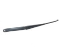 Recambio de brazo limpiaparabrisas delantero para fiat i doblo (119) 1.3 jtd referencia OEM IAM 46748144  