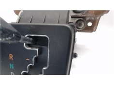 Recambio de palanca de cambio para lexus rx (mcu_) 400h fwd referencia OEM IAM 3356048250 3350448040B0 