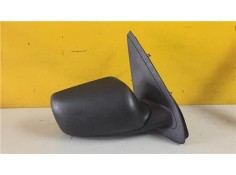 Recambio de retrovisor electrico derecho para alfa romeo 146 1.6 t.spark referencia OEM IAM E30150108  