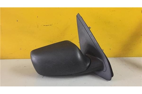 Recambio de retrovisor electrico derecho para alfa romeo 146 1.6 t.spark referencia OEM IAM E30150108  