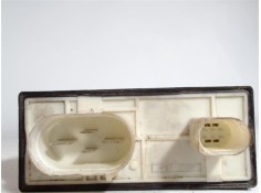 Recambio de caja reles para seat ibiza berlina (6j5) 1.4 fr referencia OEM IAM 1J0919506M 89967000 