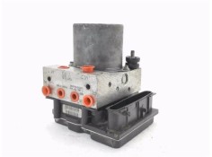 Recambio de nucleo abs para toyota verso (aur2/zgr2) 2.0 d-4d referencia OEM IAM 265251488 445400F050 